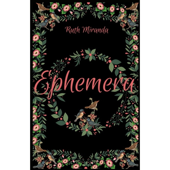 Mythos Trilogy Ephemera, Book 2, (Paperback)