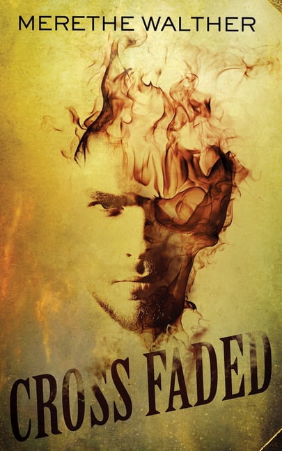 Mythos and Pathos Cross Faded, Book 1, (Paperback)