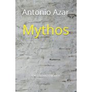 Mythos, Paperback