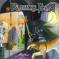 thumbnail image 1 of Mythos, 1 of 1
