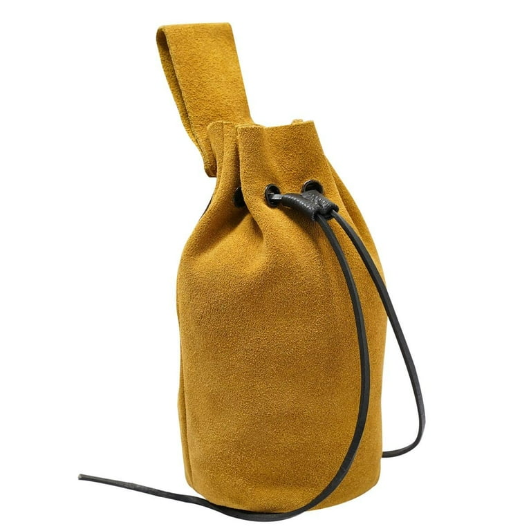 Pirate Coins with Jewellery Costume Accessory Pouch Pirate Coins with Jewellery Costume Accessory Pouch