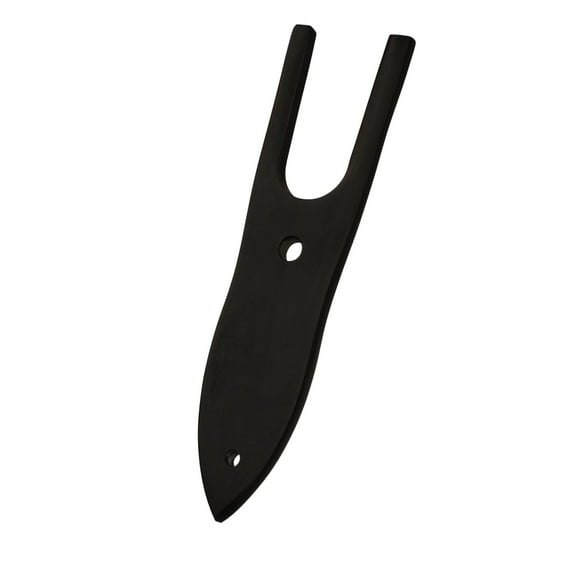 Mythrojan Horn Lucet Braiding Weaving Tool for Crafting, Sewing, and Knitting