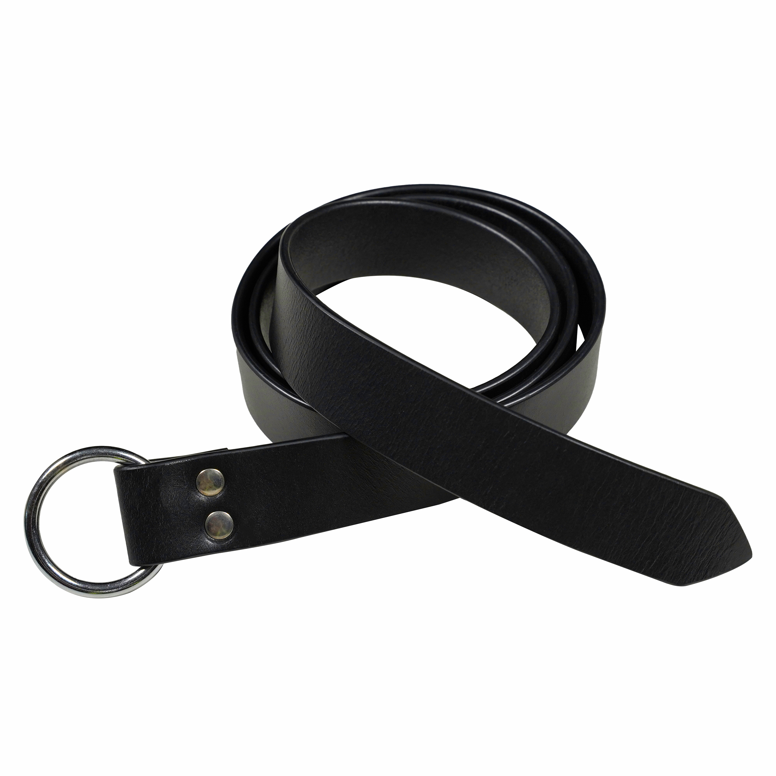 Mythrojan-O-Ring-Medieval-