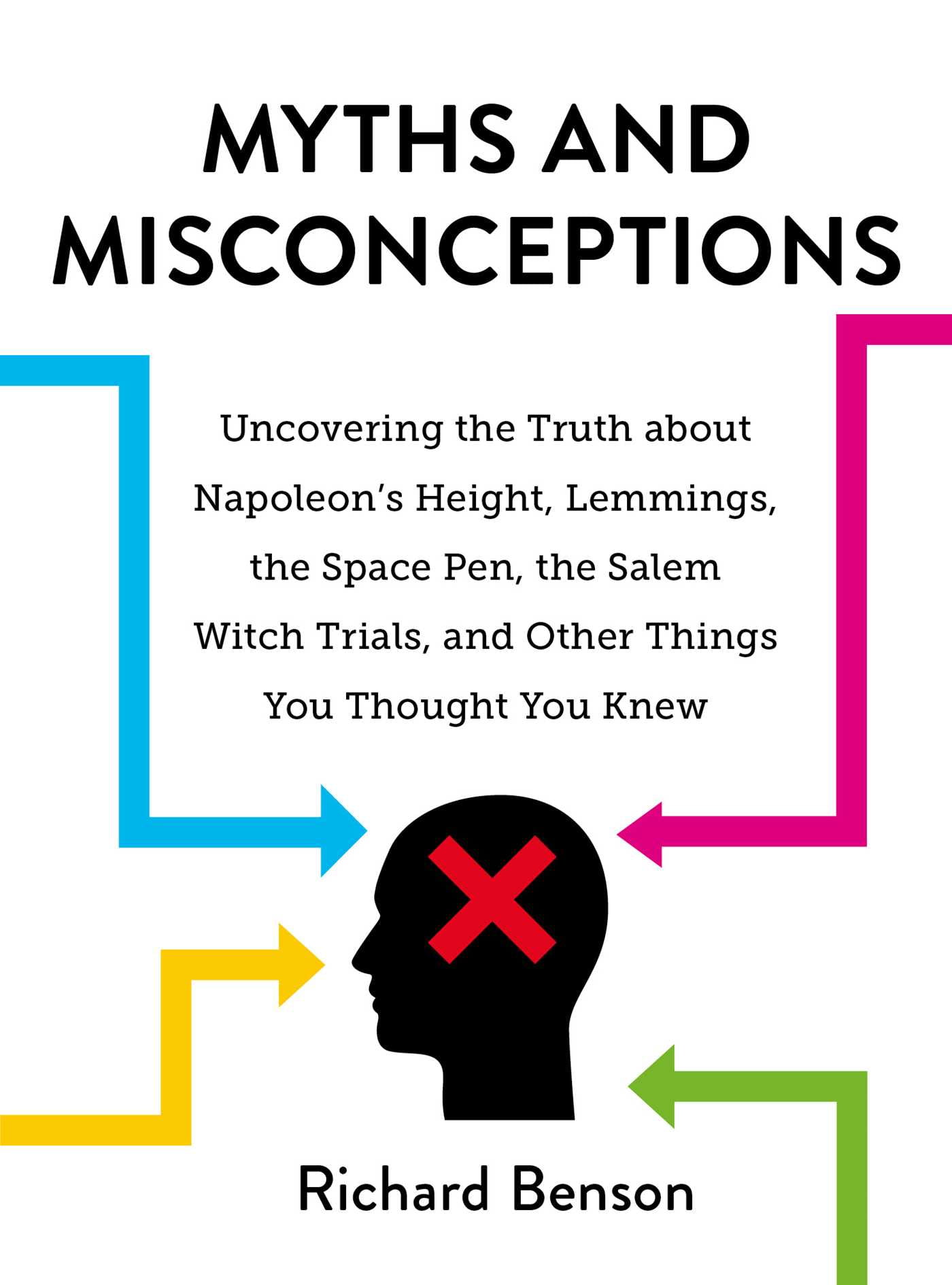 Myths and Misconceptions : Uncovering the Truth about Napoleon's Height ...
