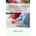 thumbnail image 1 of Myths and Misunderstandings of ADD and ADHD: Non Hyperactive ADD and Hyperactive ADHD in Children and Adults - Misunders, (Paperback), 1 of 1