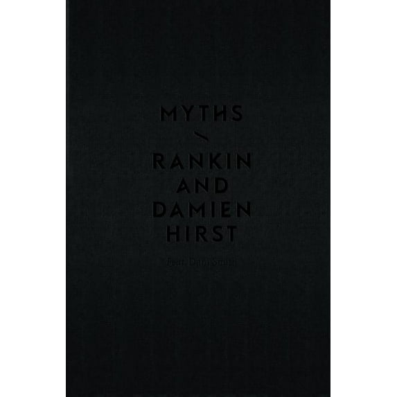 Myths, Monsters and Legends, (Hardcover)