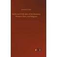 thumbnail image 1 of Myths and Folk-tales of the Russians, Western Slavs, and Magyars (Hardcover), 1 of 1