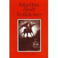 thumbnail image 1 of Pre-Owned Myths and Folklore (Paperback) 0877207836, 1 of 1