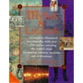 thumbnail image 1 of Pre-Owned Myths and Legends (Paperback) 1840280298 9781840280296, 1 of 1