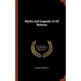 thumbnail image 1 of Myths and Legends of All Nations, 1 of 1