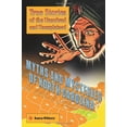 thumbnail image 1 of Pre-Owned Myths and Mysteries of North Carolina: True Stories of the Unsolved and Unexplained (Paperback) 0762759836 9780762759835, 1 of 1