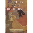 thumbnail image 1 of Pre-Owned Myths of the Hindus and Buddhists (Myths & Legends) Paperback, 1 of 1