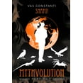 thumbnail image 1 of Mythvolution Part 2: Snafu!, (Paperback), 1 of 1