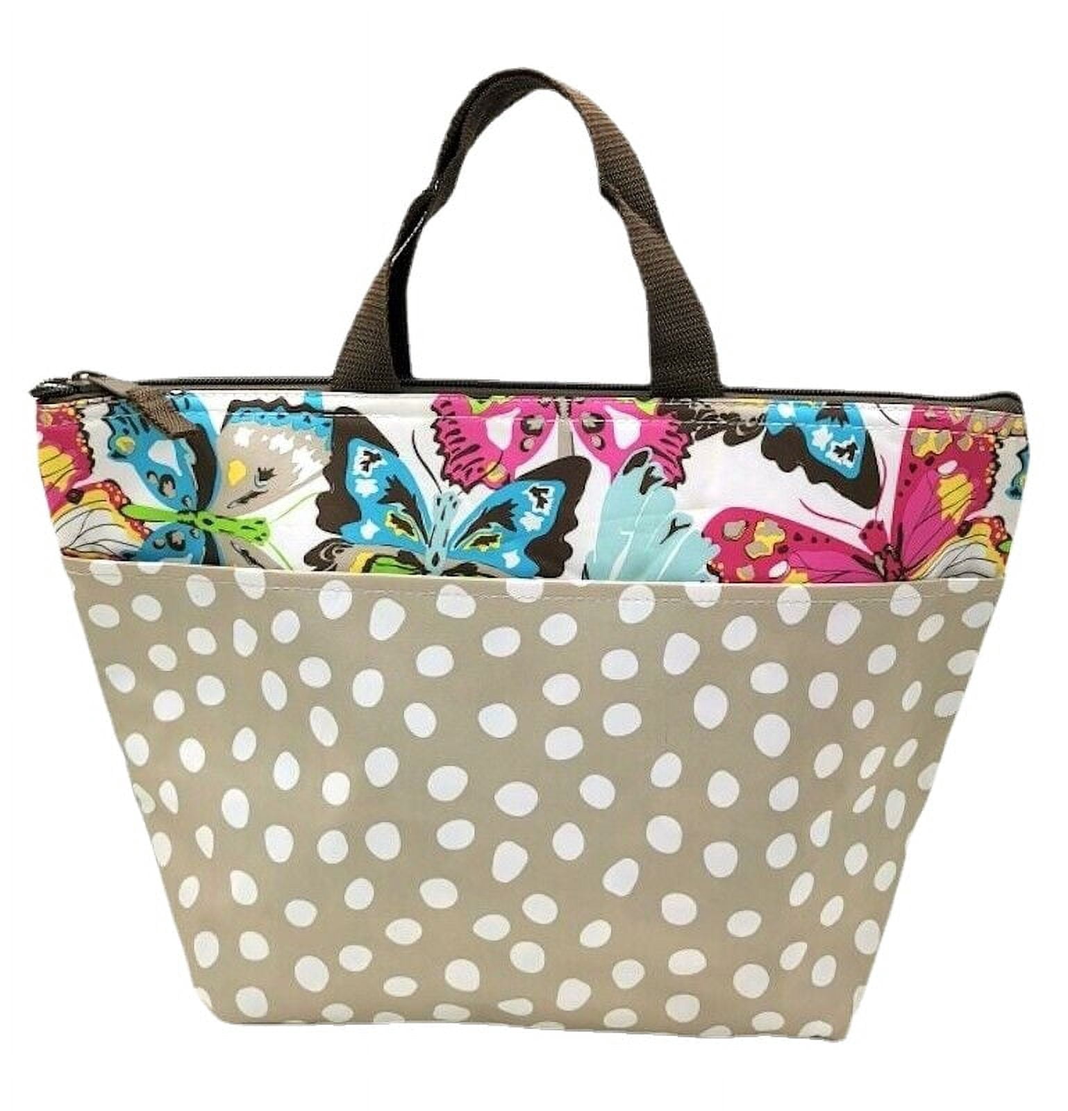 Organiseur Thirty-One - Sac De Rangement Femme - Neuf Sans étiquette