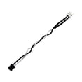 thumbnail image 1 of Mytrickrc MYKRPC DG-1 Port Conversion Cable, 1 of 1