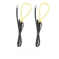 thumbnail image 1 of Mytrickrc MYKSF12Y 120 mm Single TrickFlex Light Kit, Yellow, 1 of 1