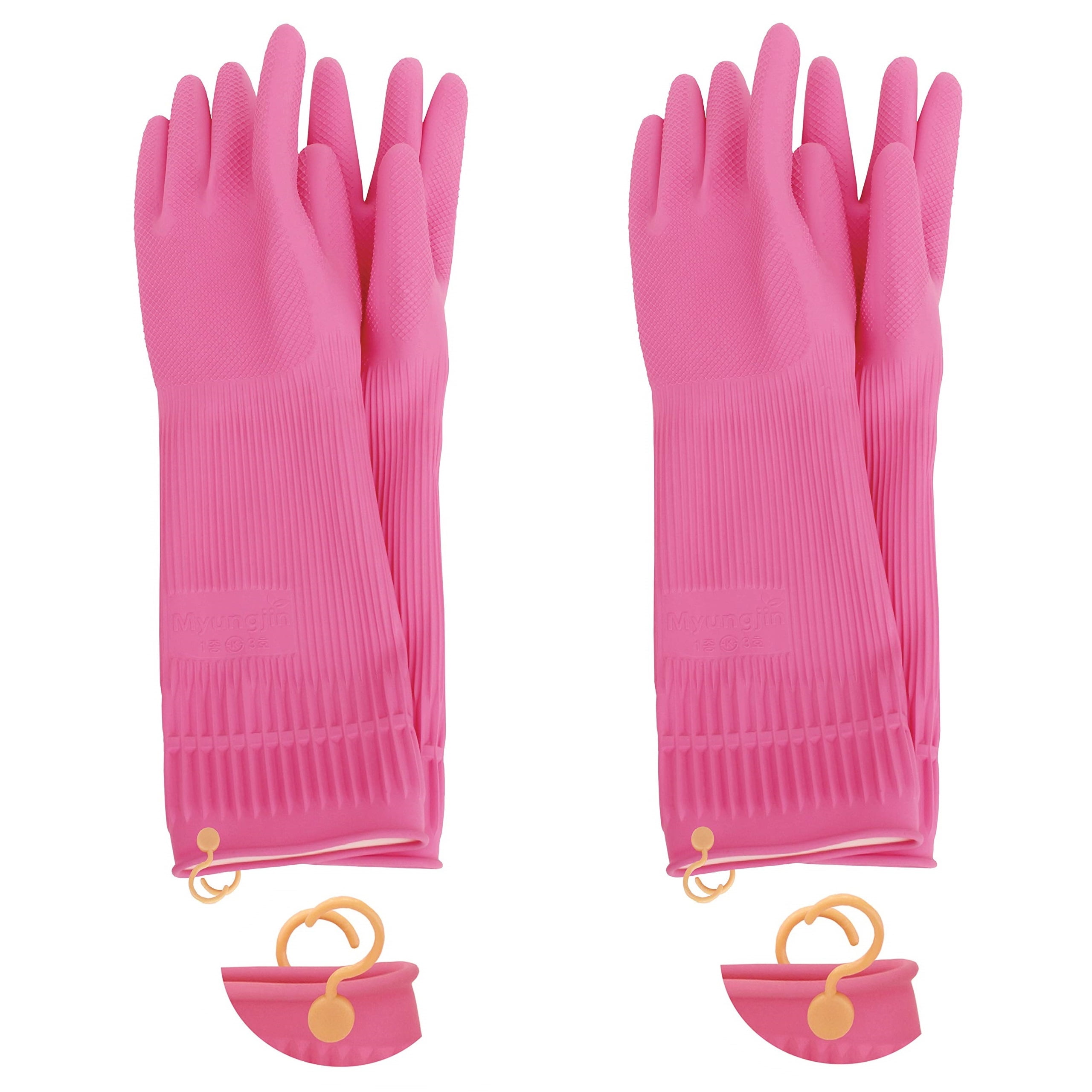 https://i5.walmartimages.com/seo/Myungjin-2-Pairs-Reusable-Waterproof-Household-Dishwashing-Non-Slip-Cleaning-Rubber-Gloves-with-Hang-Dry-Hook-Large_ec56d942-9cec-422f-b9dc-e8bdaaa2c1d8.00b9cae0b72cd5a7d4d5a74d7c1246e4.jpeg
