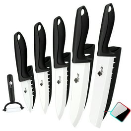 https://i5.walmartimages.com/seo/Myvit-Ceramic-Knife-Set-Kitchen-3-4-5-6-White-Blade-All-One-Knives-Bread-Utility-Chef-w-Sheaths-Peeler-Rust-Proof-Stain-Resistant_b0b7b3ec-2ecb-4819-ba6c-63e2ee1e3a14.1571e178ce88401a157eadbf73da125b.jpeg?odnHeight=264&odnWidth=264&odnBg=FFFFFF