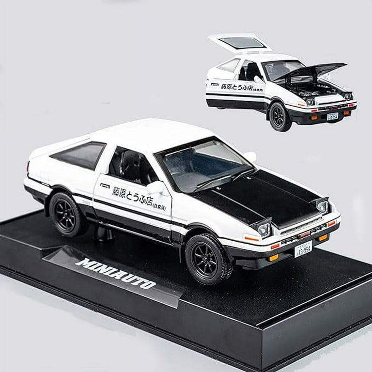 Quality diecast cars outlet