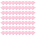 thumbnail image 1 of LOLIPPYY 120Pcs Pink Decorative Paper Napkins for Wedding Dinner Party Home Use, 1 of 8