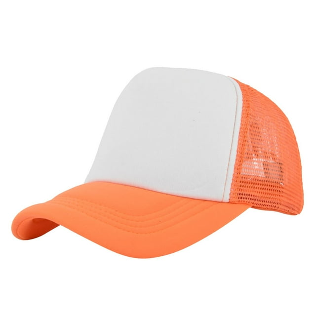 Mzoazpie Mens and Womens Sponge Women Visor Hats for Summer Color Matching Simple Casual Cotton Shawls and Wraps for Women Peaked Cap Travel Holiday Shawls and Wraps Summer Sports Baseball Cap