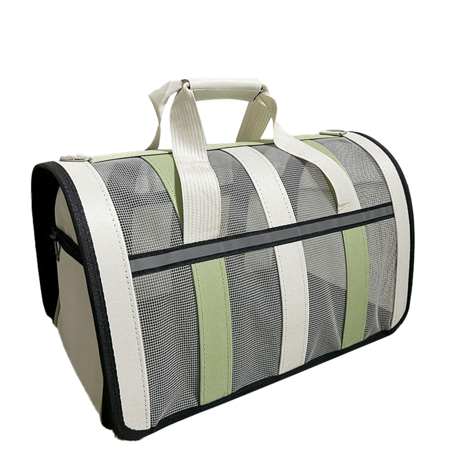 mzoazpie-pet-backpack-cat-dog-camping-accessories-dog-cat-travel-toy
