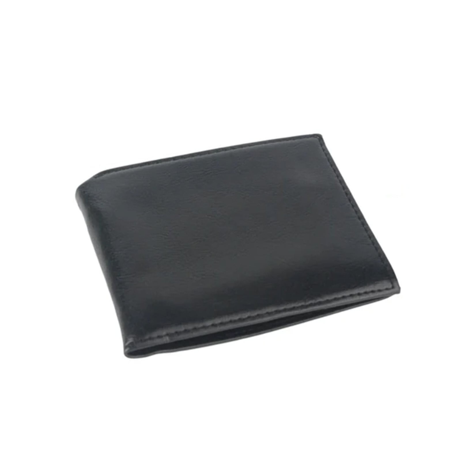 Mzwoshinx Business Card Holder Business Card Holder Show Wallet for