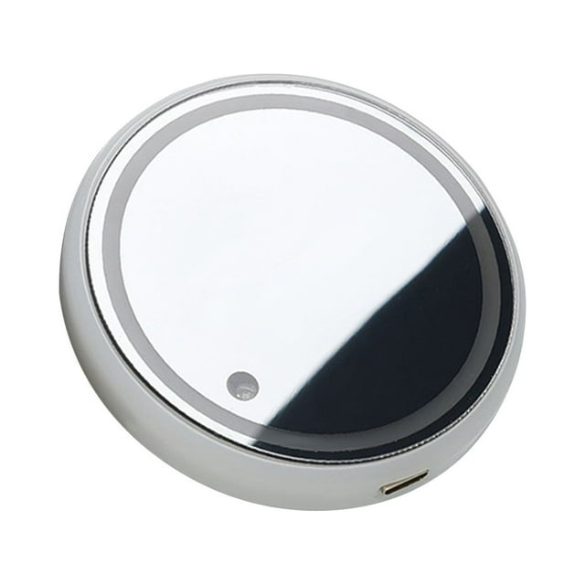 Mzwoshinx Kitchen Sealer Portable Mini Sealing Household Machine Heat