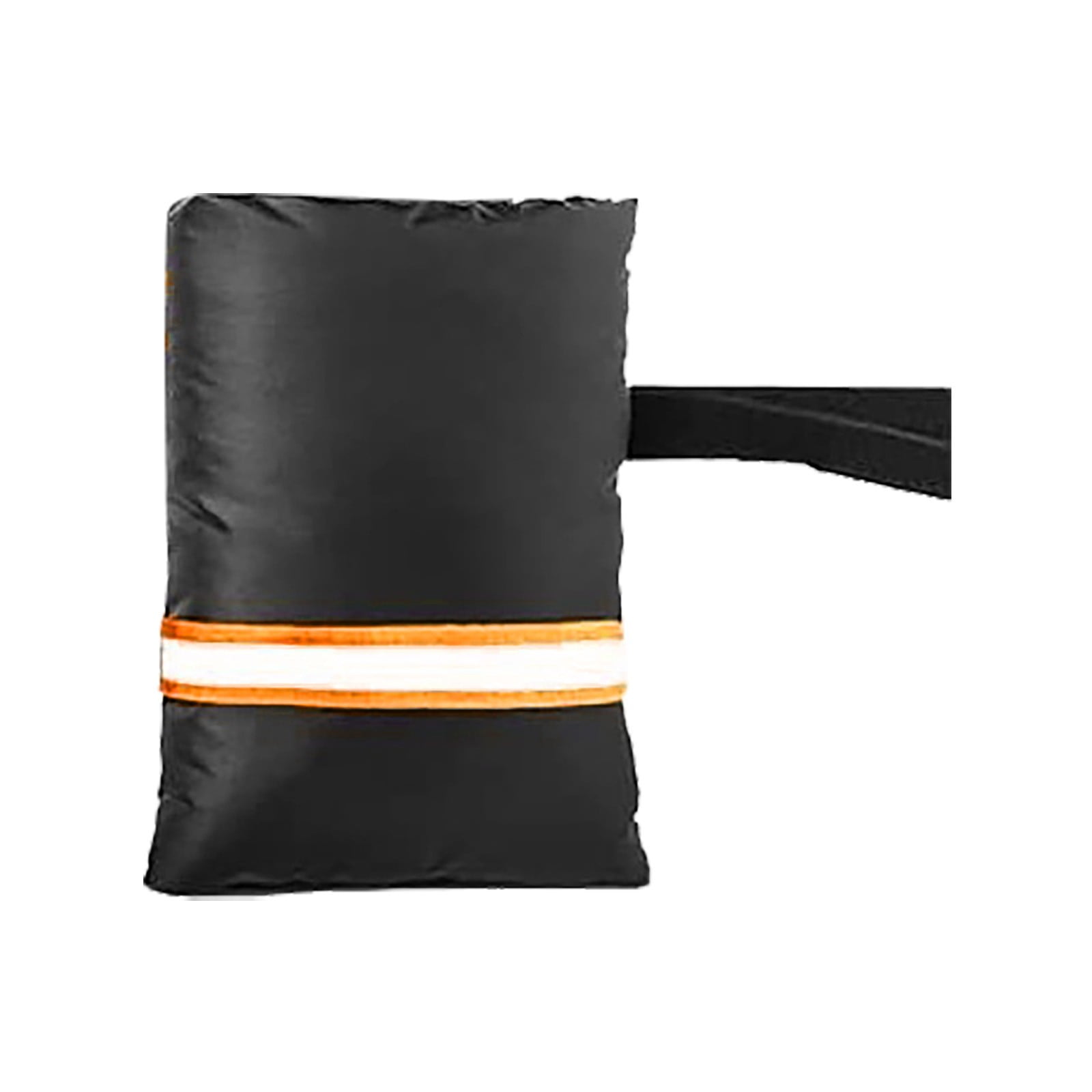 Mzwoshinx Outdoor Faucet Covers For Winter 5 Pack Spigot Covers Winter