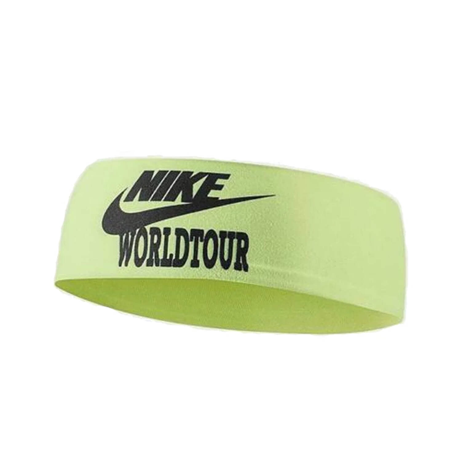 Nike Headband