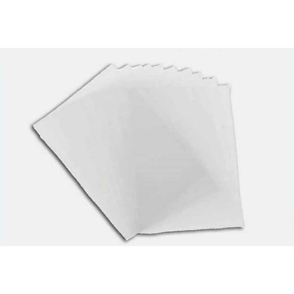 N-117 Membrane Series Electrochemical Proton Exchange Membrane, PEM Membrane, CEM Membrane, Ionic Resin Membrane, PEMFC Laboratory and Scientific Research Supplies (15x15 cm)