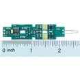 thumbnail image 1 of N Decoder,Plug n PlayKAT PA1/E8/Genesis P42 N12K0a, 1 of 1