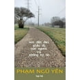 thumbnail image 1 of N&amp;#417;i &amp;#272;&amp;#7845;t &amp;#272;ai Gi&amp;#7845;u &amp;#272;i Con Ng&amp;#432;&amp;#7901;i VÃ  Nh&amp;#7919, (Paperback), 1 of 1