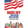 thumbnail image 1 of N&amp;#432;&amp;#7899;c M&amp;#7929; - Bao l&amp;#7847;n &amp;#273;i bao l&amp;#7847;n &amp;#273;&amp;#7871;n, (Paperback), 1 of 1