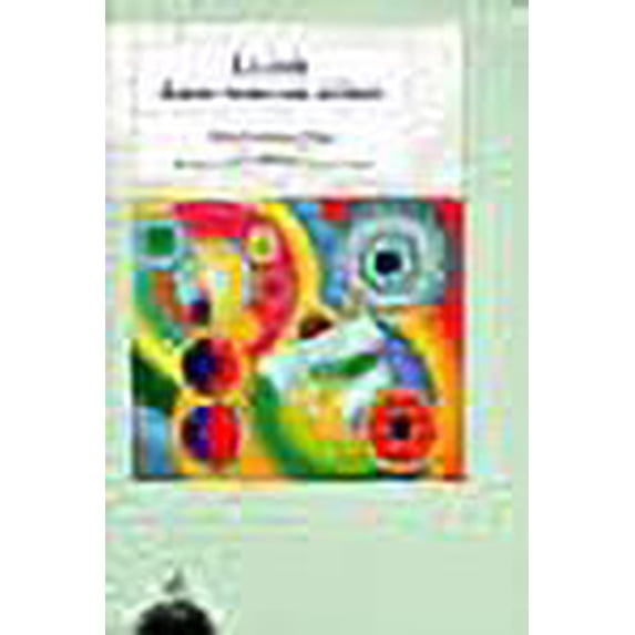 N.47 la joie dans tous ses éclats