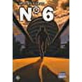 thumbnail image 1 of NÂ° 6, Tome 1 (French Edition), 1 of 1