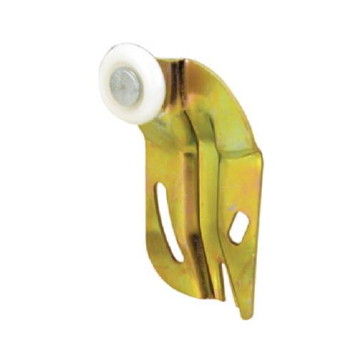 N 6508 Wardrobe Door Front Roller, 2-Ct. - Quantity 6