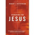thumbnail image 1 of N/A, 1 of 1