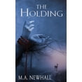 thumbnail image 1 of N/A, 1 of 1