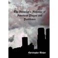 thumbnail image 1 of The Denialist's Almanac of American Plague and Pestilence, (Paperback), 1 of 1