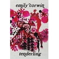 thumbnail image 1 of tenderling, 1 of 1