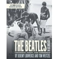 thumbnail image 1 of The Beatles in Los Angeles: Yesterday, Today, and Tomorrow, (Paperback), 1 of 1