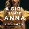 thumbnail image 1 of N/A, 1 of 1