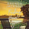 thumbnail image 1 of Finding Home Again : Library Edition, 1 of 1