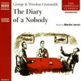 thumbnail image 1 of N/A, 1 of 1