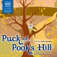 thumbnail image 1 of Puck of Pook's Hill, 1 of 1