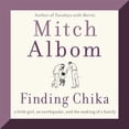 thumbnail image 1 of Finding Chika : A Little Girl, an Earthquake, and the Making of a Family, 1 of 1