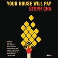 thumbnail image 1 of N/A, 1 of 1