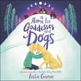thumbnail image 1 of Home for Goddesses and Dogs, 1 of 1