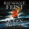 thumbnail image 1 of Queen of Storms, 1 of 1